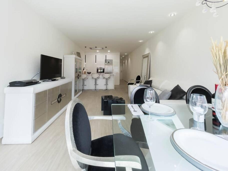 Appartamento House Vinol 24 *