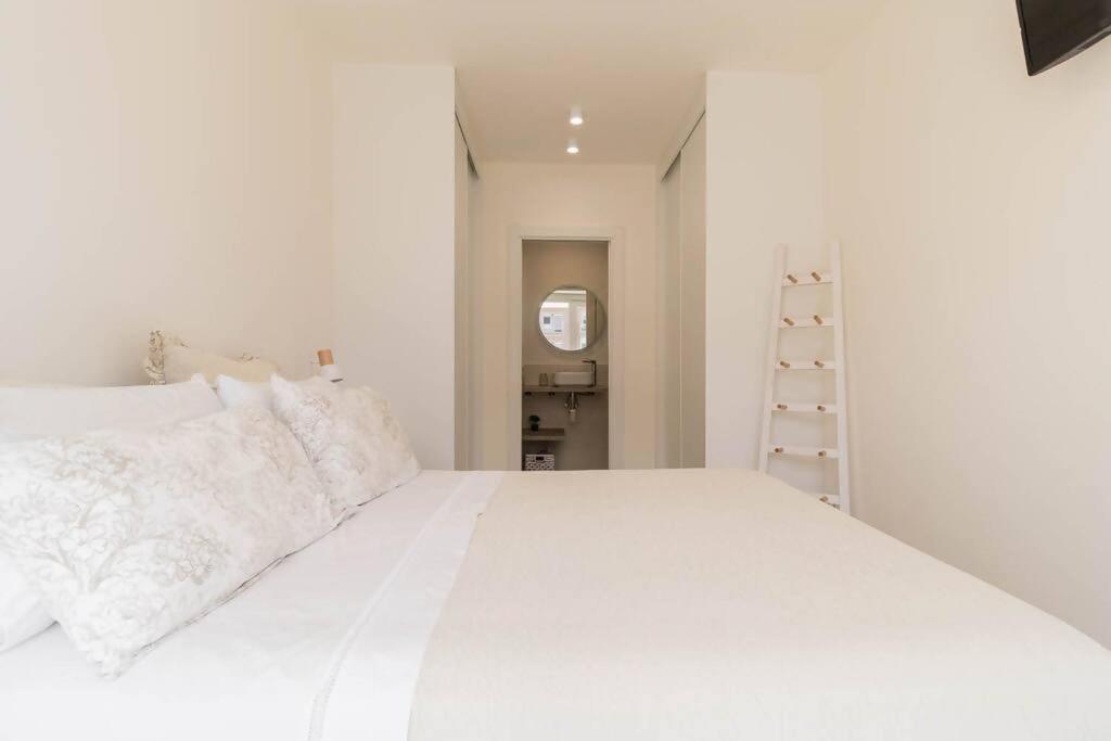 Appartamento House Vinol 24 Las Palmas de Gran Canaria